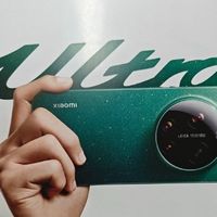 小米新旗舰曝光：旋转变焦环+红色标识，影像突破即将发布