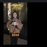 小米17 Ultra下周发布：影像新旗舰，徕卡联袂打造