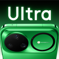 史上最强nova！华为nova 15系列今天发布：首发双红枫镜头 首搭麒麟9系芯