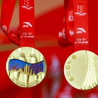 破纪录,战高温!2.6万跑者燃情广马,中国军团表现抢眼