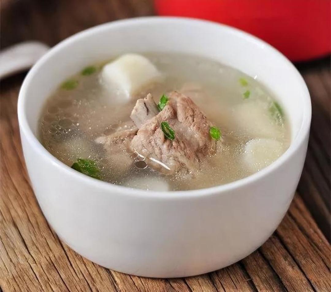 京城餐饮备战冬至：烤肉火锅纷纷加量，创新暖冬菜式暖心暖胃