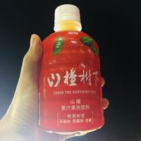 山楂树下“拉黑”山东？记者实探：线上线下均正常销售