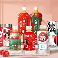 山楂树下回应山东限售风波：从紧急辟谣到公开致歉