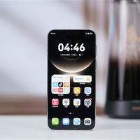 华为鸿蒙6高精度定位服务12月底上线：高精度车道级导航 免订阅直接用