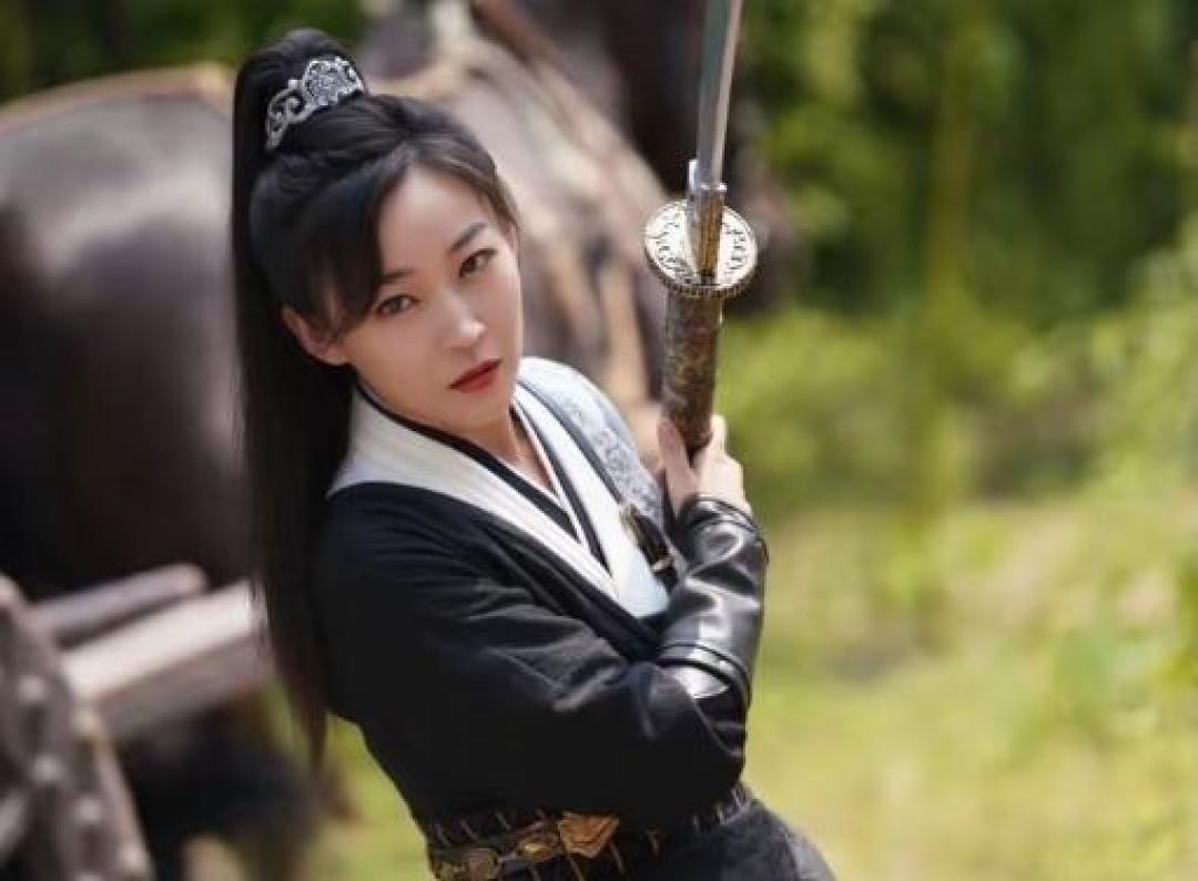 毛骗团队古装首秀:剧情在线制作升级,唯独结局备受争议