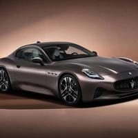 豪车价格“被打下来”：不是没人买了，而是国产车太强了