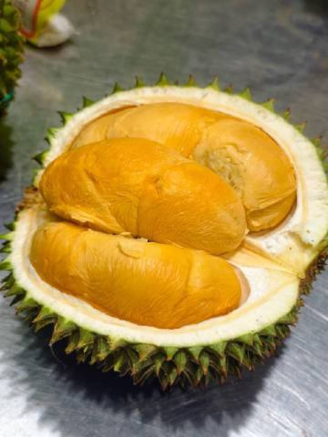 海南封关后金饰省万元,榴莲半价,揭秘背后原因和购物清单