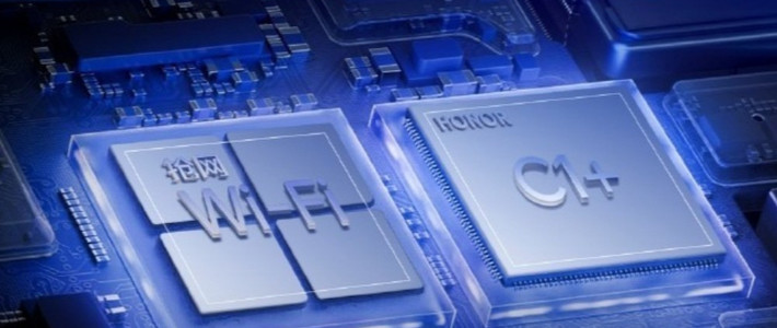 荣耀WIN系列官宣：骁龙8至尊+万元电池+IP69K防水，12月26日发布