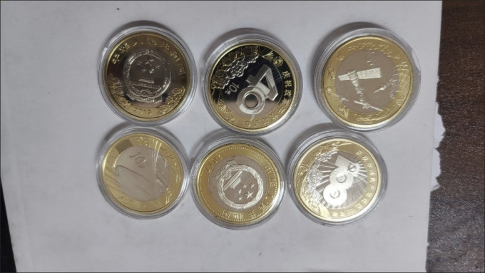 古歌空间 焦点艺术装饰字画