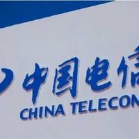 罗永浩吐槽千兆宽带缩水，次日修复后网速快到令人惶恐