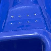 雪季全能玩家：驭雪而行的自由精灵