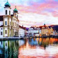 电视品牌 篇零：85寸电视推荐：五款85寸电视实力对决