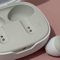 降噪耳机怎么挑？拒绝踩坑的实用攻略