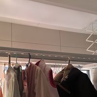 米家智能晾衣机2Pro体验：智能便捷的家居好物