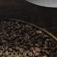 注意了，新手咖啡烘豆师最容易忽略的一个细节！