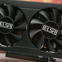 蓝洞搜打撤新作，艾尔莎RTX5060幻雷者8G玩转《PUBG：黑域撤离》