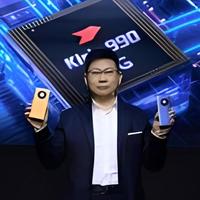 连续2周碾压苹果！华为重夺中国手机第一：Mate 80周销量杀入前二