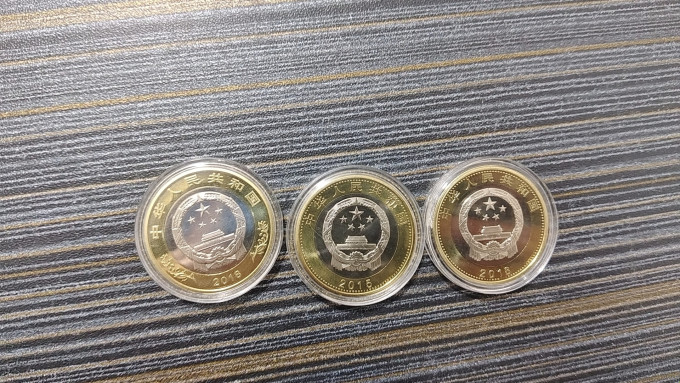 古歌空间 焦点艺术装饰字画