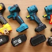 多用宝主机拆解横向对比