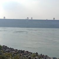 双旦出游季：温暖避寒目的地指南，解锁冬日惬意时光