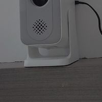 元旦好物推荐：智能投影仪，开启节日狂欢