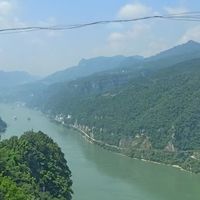 双旦出游季：冰雪主题目的地指南，邂逅冬日限定浪漫