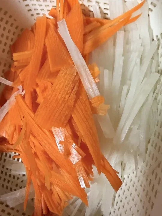 传说中的擦丝器是挺厉害的
