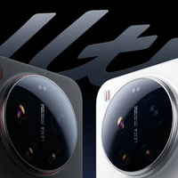 刚刚！小米17 Ultra官宣定档！卢伟冰：这次涨价有点狠