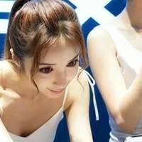 苹果、华为在降价，小米却又要涨价了？