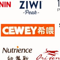 冻干猫粮有必要买吗？什么牌子猫粮好？猫粮口碑最好十大品牌推荐