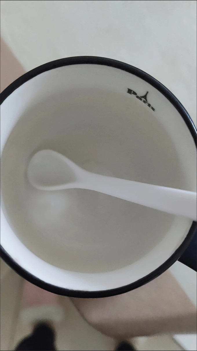 其他厨房电器