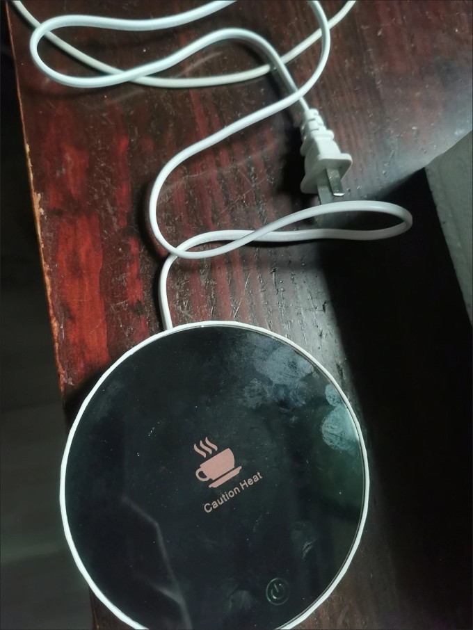 其他厨房电器