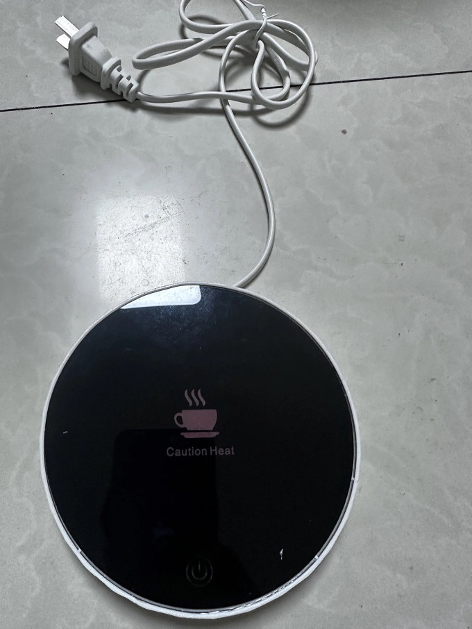 其他厨房电器