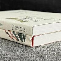 中式生活美学的时令之韵：在花香与节气中邂逅传统