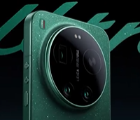 12月25日发布 卢伟冰确认小米 17 Ultra 涨价