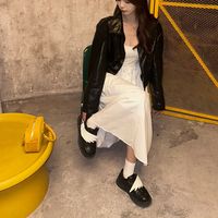 从“将信将疑”到“真香预警”的体验录