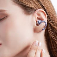 双模式自由！5 款游戏耳机实测，听歌开黑无缝切，延迟音质都在线