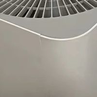 智能空气净化器推荐：IQAir HealthPro 250