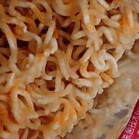 一箱三太子蟹黄掌心脆：藏着80年代的脆响与鲜香