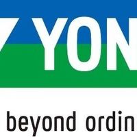 2025尤尼克斯推出疾光新品NF-102025尤尼克斯推出疾光新品NF-10S