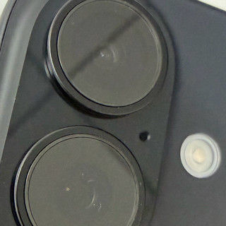 iPhone 16 128G 实用党眼里的性价比之选