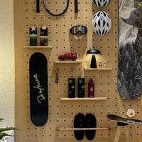 装修时不管你做多少柜子，这8处没考虑到，都等于无效收纳