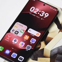 HarmonyOS 6.0体验：体验已不逊色，生态独具优势