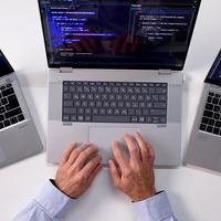 笔记本“保护类”配件大吐槽：是守护还是累赘？