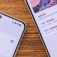超长续航和2K屏怎么选，一加Ace 6T对比iQOO Neo11