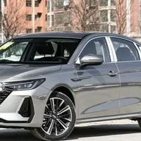 艾瑞泽8大灯起雾进水？分清冷凝与密封问题科学应对