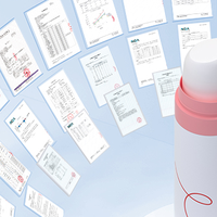 2026敏感肌宝宝口水膏优选榜单：贴心呵护宝宝口周肌肤