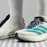 阿迪达斯BOSTON系列为何成经典？545+用户真实观点全景呈现