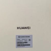 小众却超级：HUAWEI MatePad Pro 12.2英寸国产平板的替代传奇