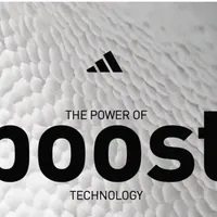 阿迪达斯BOOST中底为何落寞？我们梳理了238+用户真实观点